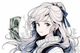 混凝土搅拌车挣钱吗（混凝土搅拌车怎么收费的）