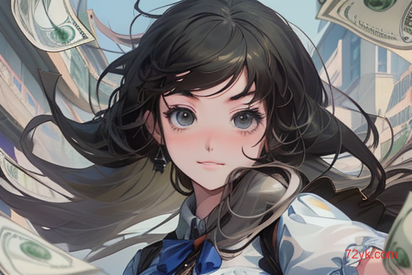 机动车检费多少钱（关于机动车检收费调整标准）