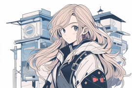 白天都可以做哪些兼职（白天可以做什么副业）