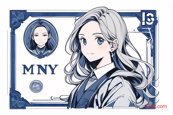 用钱宝不能借款了吗2020（用钱宝不下款了吗?2020）