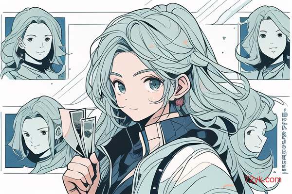 游戏战队老板怎么赚钱（电竞俱乐部老板靠什么赚钱）