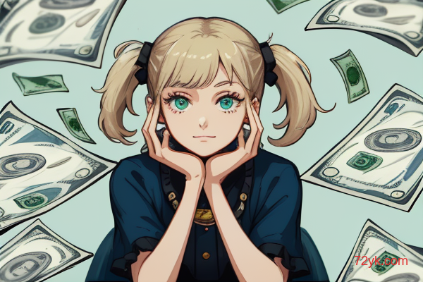 糖果一般多少钱（糖果单价多少元）