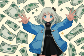 15岁能干什么工作兼职（15岁可以干什么工作?）