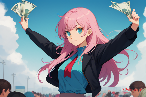 钱学森和金庸是亲戚吗(钱学森和金庸有关系吗) 钱学森和金庸是亲戚吗(钱学森和金庸有关系吗)