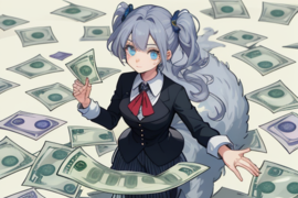 挣了钱都进货了算挣钱吗（做生意挣的钱都进货了）