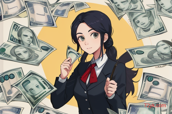 酱香饼价格多少钱一斤（酱香饼12元一斤贵吗）