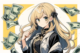 第二人生快速赚钱（第二人生如何赚更多的钱）