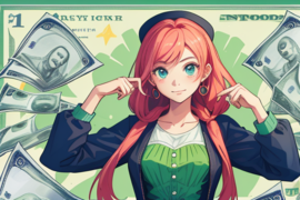 电扇收废品一般多少钱（电扇回收大概多少钱）