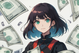 养生创业小项目（养生类创业项目）