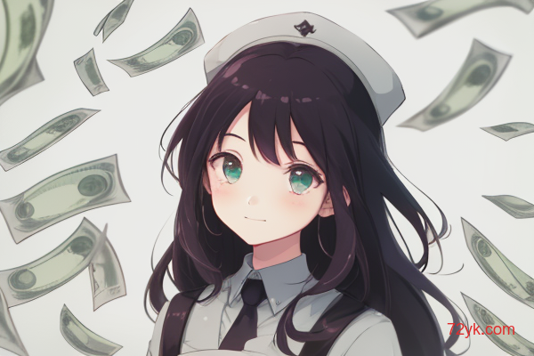 8万元的诉讼费是多少钱（八万元诉讼费多少）