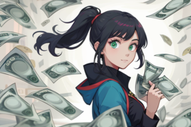 15斤的小猪多少钱一头（十五斤左右的小猪一天吃几两料啊）