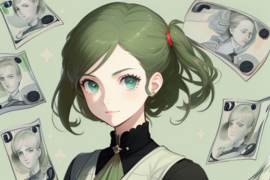 支付宝与支付宝钱包有什么区别（支付宝钱包跟支付宝一样吗）