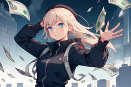 读书赚钱是真的吗（现在读书真不如打工）