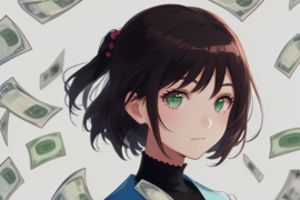 投资共享电单车赚钱吗（投资共享电瓶车可靠吗）