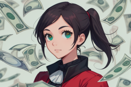 全屋定制的净利润计算公式（全屋定制提成怎么算）