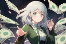 来钱快的路子犯法无所谓（来钱快的路子都写在刑法上）