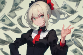 赚钱软件都是骗局（0投资一天赚80）