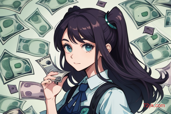 马云上海买的房子多少钱（马云豪宅是真的还是假的）