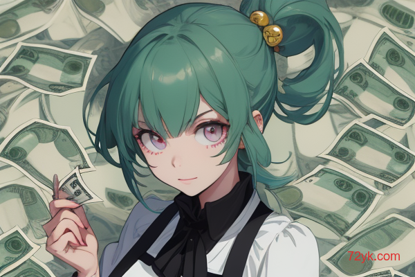 电竞玩家一个月能赚多少钱（玩电竞的人能得多少钱）