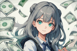 小型饮料厂赚钱吗（小饮料厂饮料能喝吗）