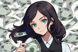 挂机赚客能赚钱吗（赚客挂机平台可信吗）