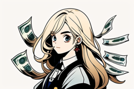 弄一套智能家居要多少钱（一套智能家居需要多少）