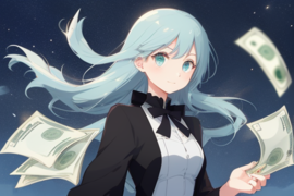 菜市场卖活禽兼职卖什么（在农贸市场卖活鸡生意怎么样）