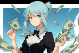 穷人为什么越有钱（越有钱越说自己穷）