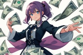 承包工厂饭堂利润有多少（承包大型食堂的公司）