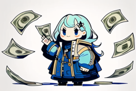 在校大学生创业平台（大学生创业网址）