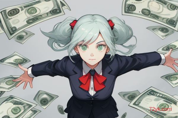 挣钱的擦边球行业（擦边球做的什么工作）