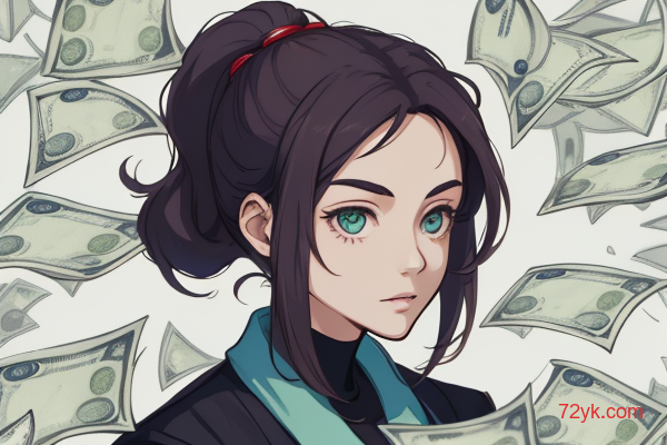 一个人在外面没钱没工作怎么办（一个人在外地没有钱了怎么回家）