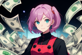 内衣店开了一年没有挣钱（开家内衣店亏本的几率大吗）