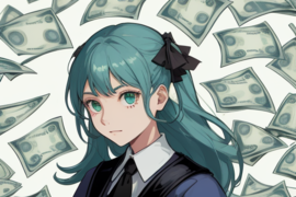 老公一直向我要钱（老公老找我要钱我不想给怎么办）