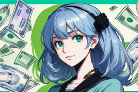 摆摊卖鲜榨果汁挣钱吗（摆摊卖果汁需要什么设备）