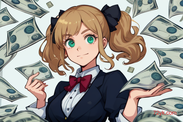 缝纫手工活在家做挣钱呗（在家可以做的缝纫机活）