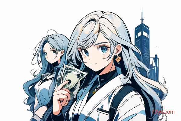 微信钱包情侣支付（微信情侣花钱）