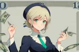 小区卖沙子水泥挣钱吗（倒卖沙子一年挣多少钱）