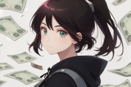 现在开酒吧还赚钱么（开个酒吧可以月赚多少）