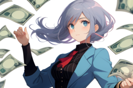 小型食品厂投资多少钱（160万投资一个食品厂）