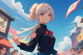 天津跑腿多少钱一单（40公里闪送多少钱一单）