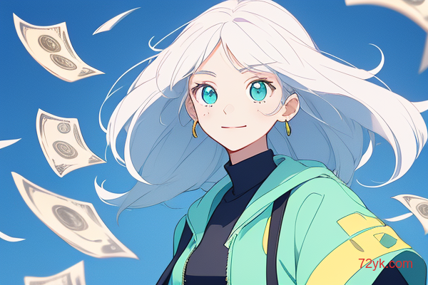 开个小酒馆大概投资多少钱（开一个小酒馆大概投入多少钱）