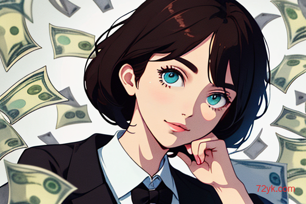 钱包都要授权怎么办（钱包功能需要相关资质吗）