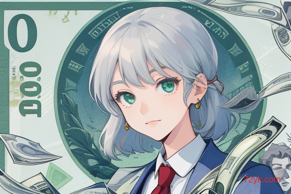 儿童学吉他一般多少钱（儿童学吉他入门零基础）