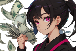 竹子造纸厂要投资多少钱（用竹子做纸的纸厂投资大嘛）