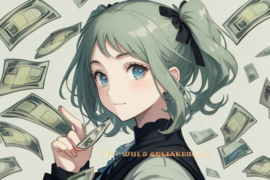 抖音赚钱需要增加粉丝量（抖音粉丝是怎么来的）