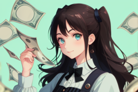 至尊魔龙合击可以赚钱吗（至尊魔龙合击特戒技能怎么换）