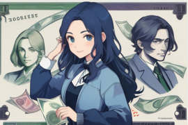 银行换5元零钱（现在银行给换五元）