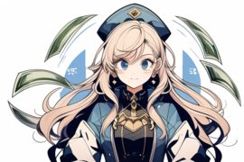 股市赚钱效应与亏钱效应（股市节前效应）