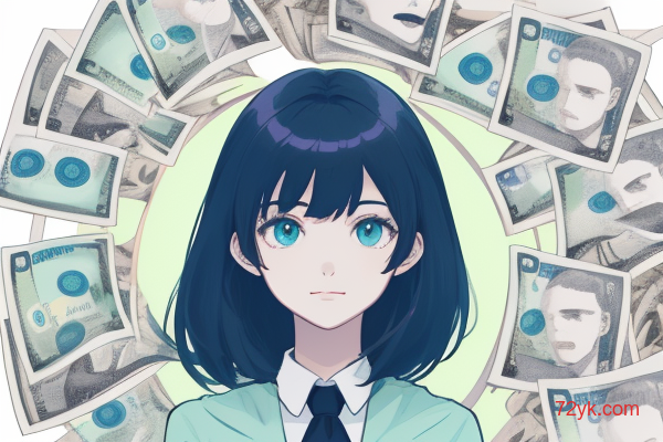 离婚钱都在女方手里怎么办（夫妻离婚钱都在女方怎么办）